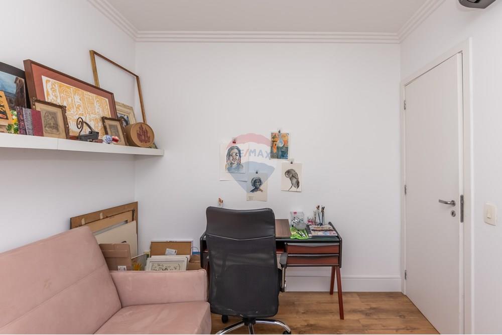 Apartamento - Venda - São Paulo , São Paulo - IMG_766808.jpg - 630331091-20