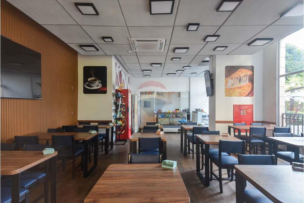 Apartamento - Venda - São Paulo , São Paulo - 01fotos_063.jpg - Salão de Festas - 601251087-63