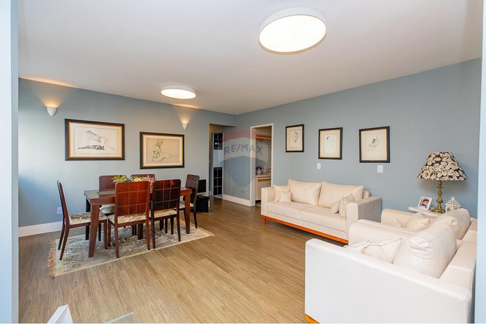 Apartamento - Venda - São Paulo , São Paulo - Remax Ville-1.jpg - 601241068-10