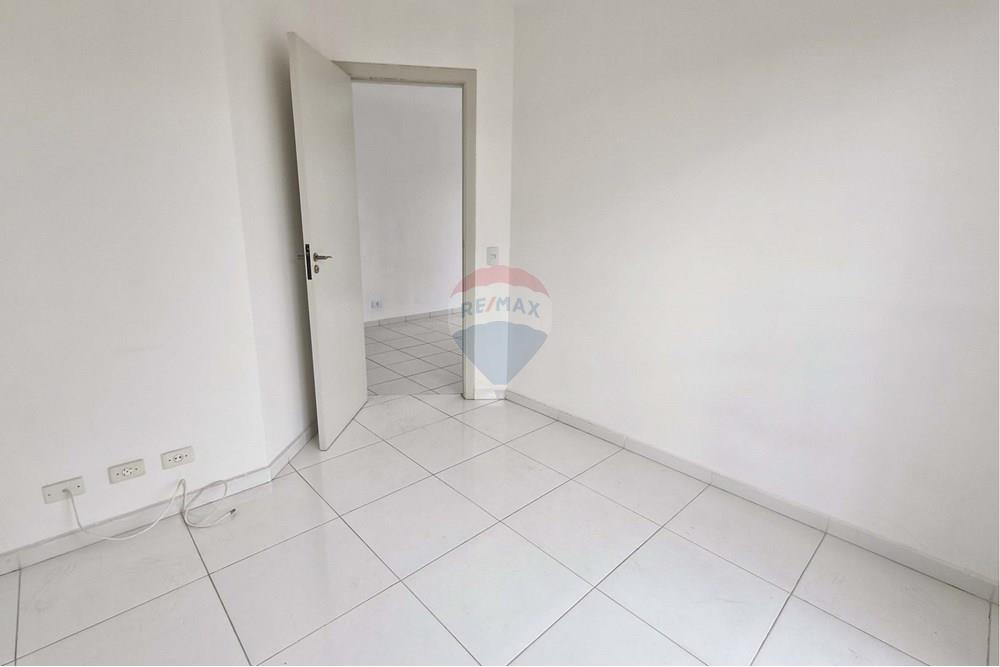 Apartamento - Venda - São Paulo , São Paulo - RUA ELVIRA DE BORTOLE, 457 (16).jpg - 601051076-9