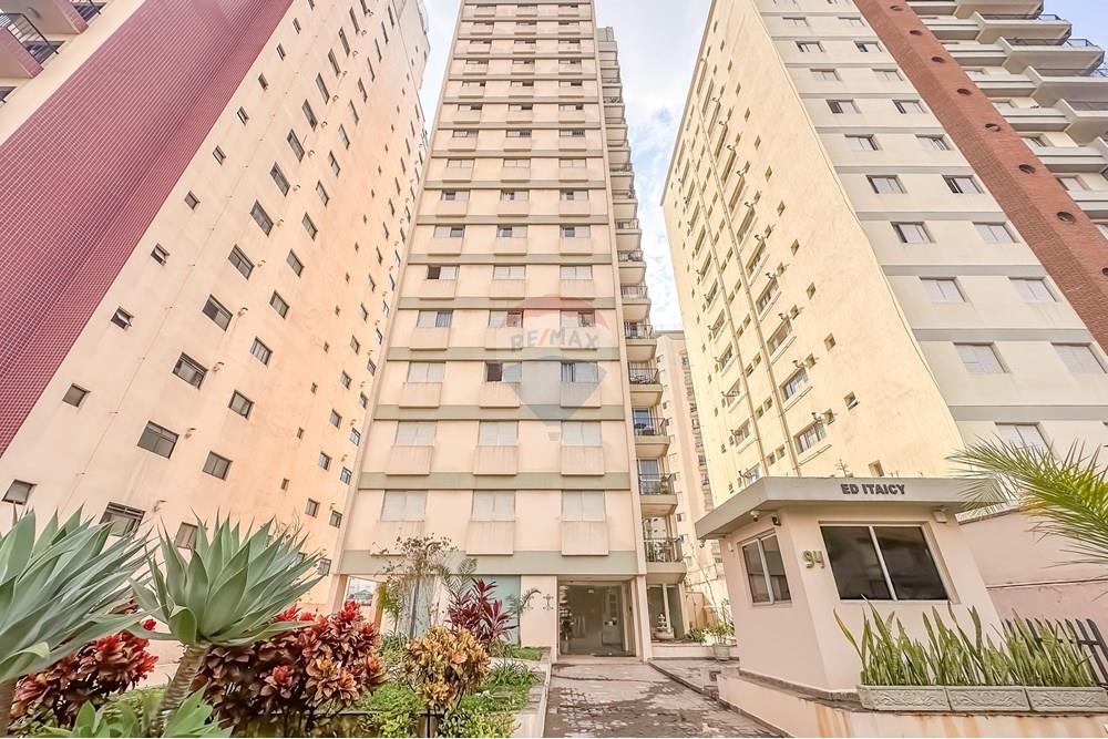 Apartamento - Venda - São Paulo , São Paulo - IMG_973235.jpg - 602291020-37