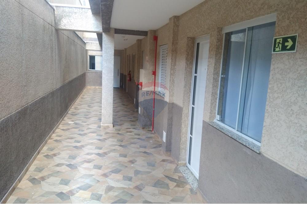 Apartamento - Alugar - São Paulo , São Paulo - 20250303_104448.jpg - 601141061-84