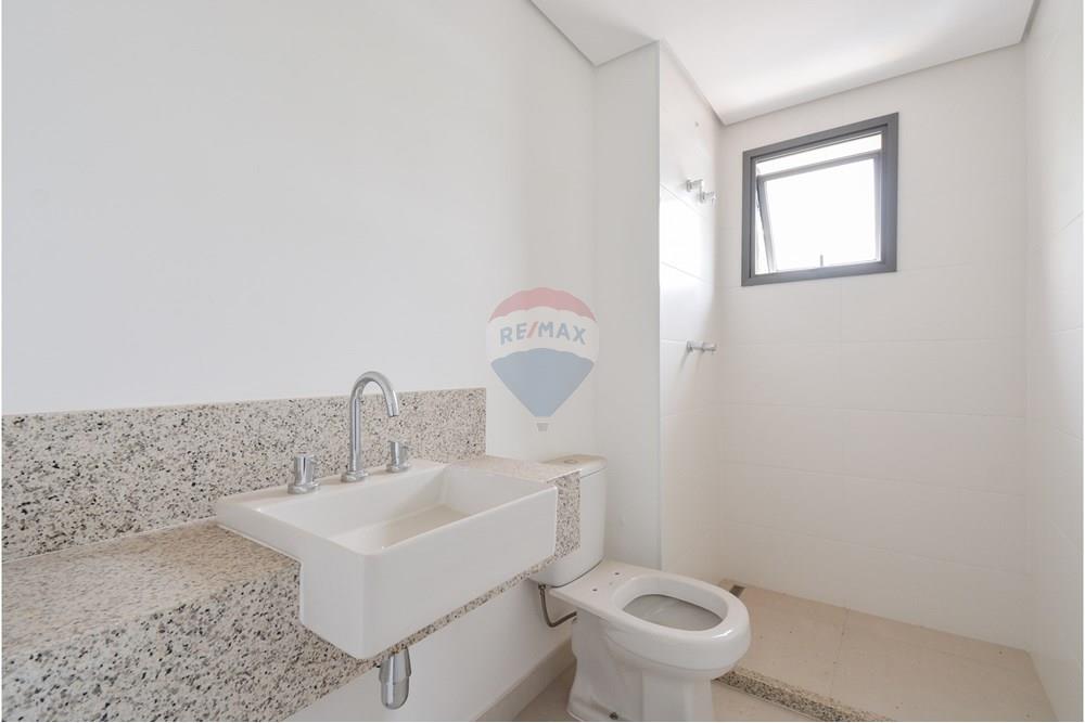 Apartamento - Venda - São Paulo , São Paulo - 01fotos_050.jpg - 601251064-60