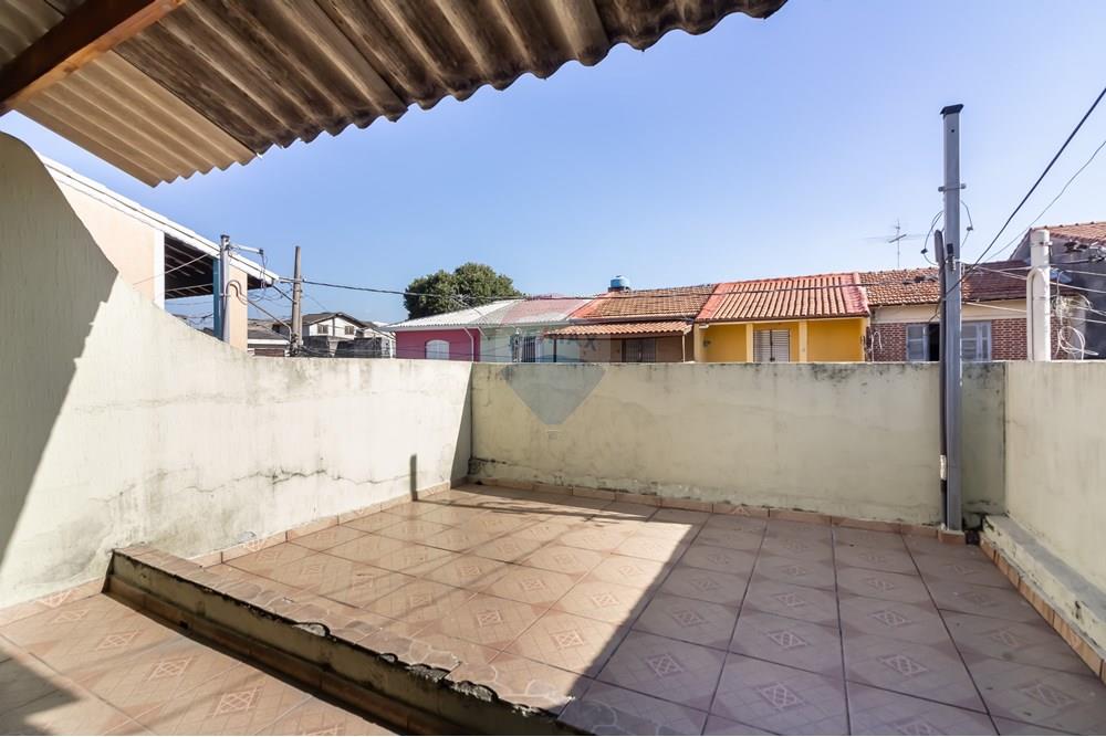 Casa - Venda - São Paulo , São Paulo - IMG_780227.jpg - 602291018-155