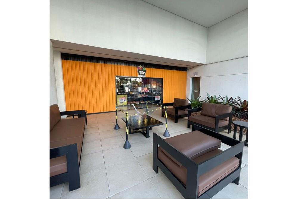 Apartamento, 1 quarto, 48 m² - Foto 58