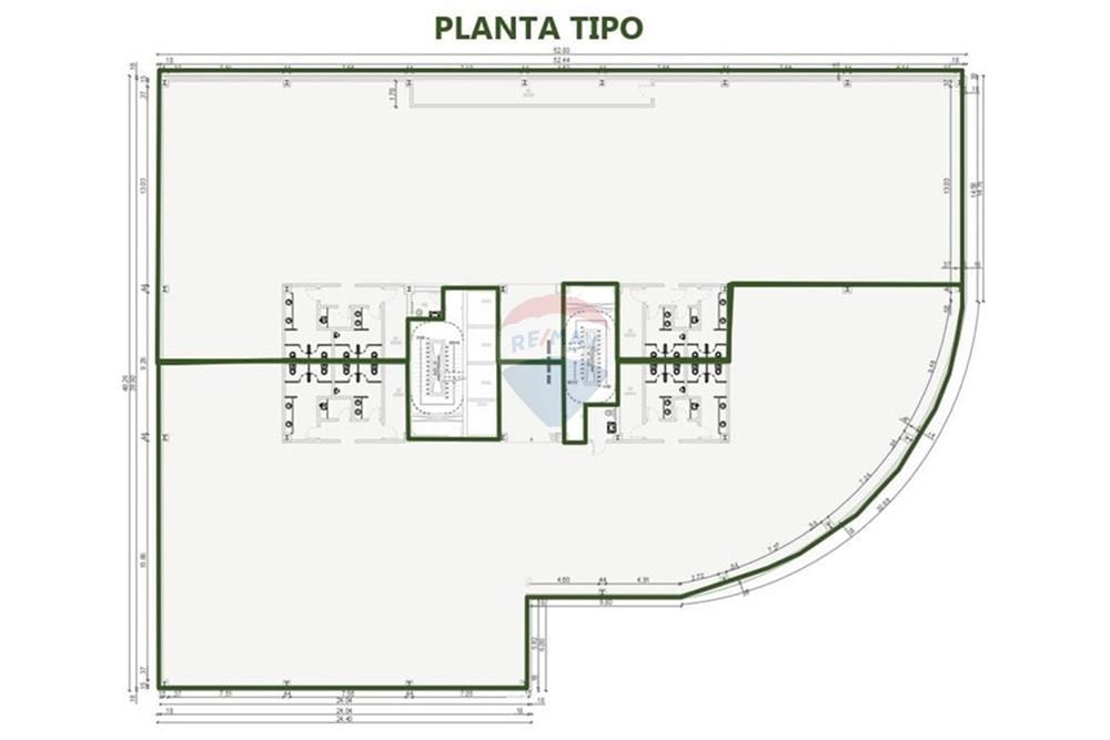 Cj. Comercial/ Sala - Alugar - São Paulo , São Paulo - 391EC9C0-91FF-4F6F-8930-A061BE0C1DA6.jpeg - 602341004-11