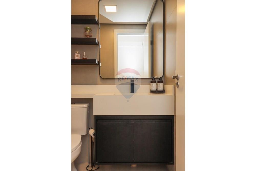 Apartamento - Alugar - São Paulo , São Paulo - WhatsApp Image 2025-09-23 at 17.15.10 (4).jpeg - 602161004-151