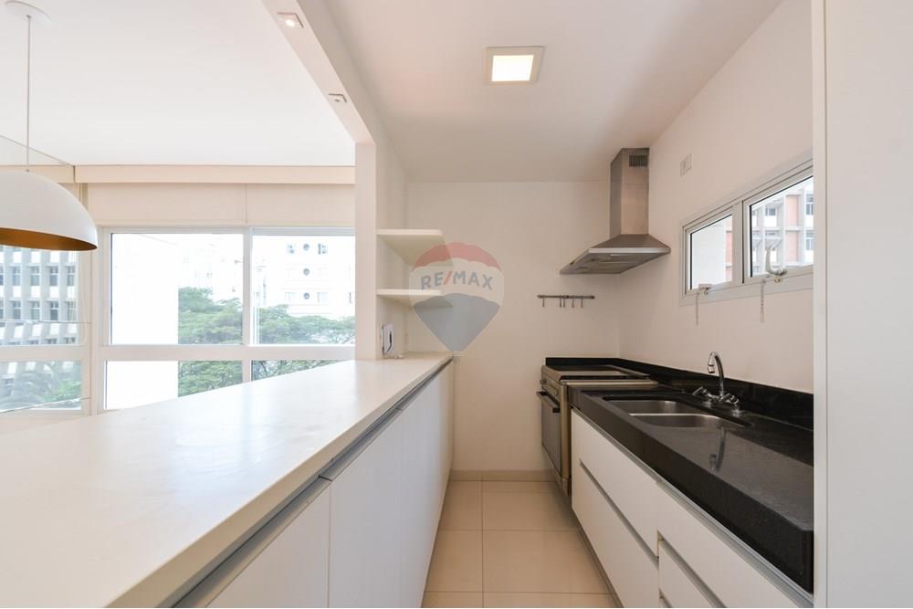 Duplex - Venda - São Paulo , São Paulo - 01fotos_038.jpg - 601251072-91