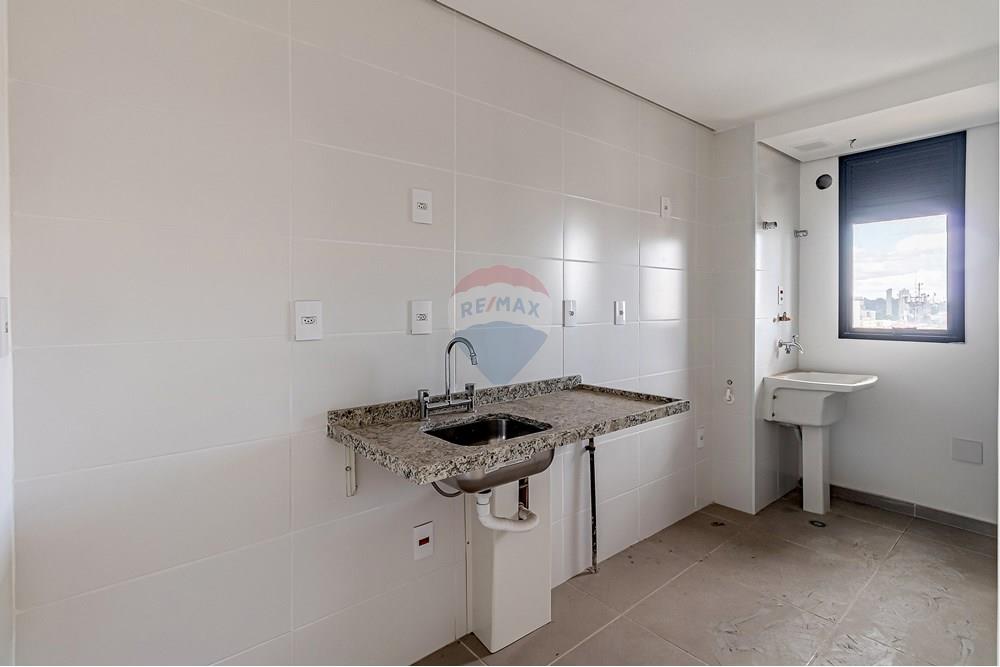 Apartamento - Venda - Osasco , São Paulo - 17.jpg - 601261002-229