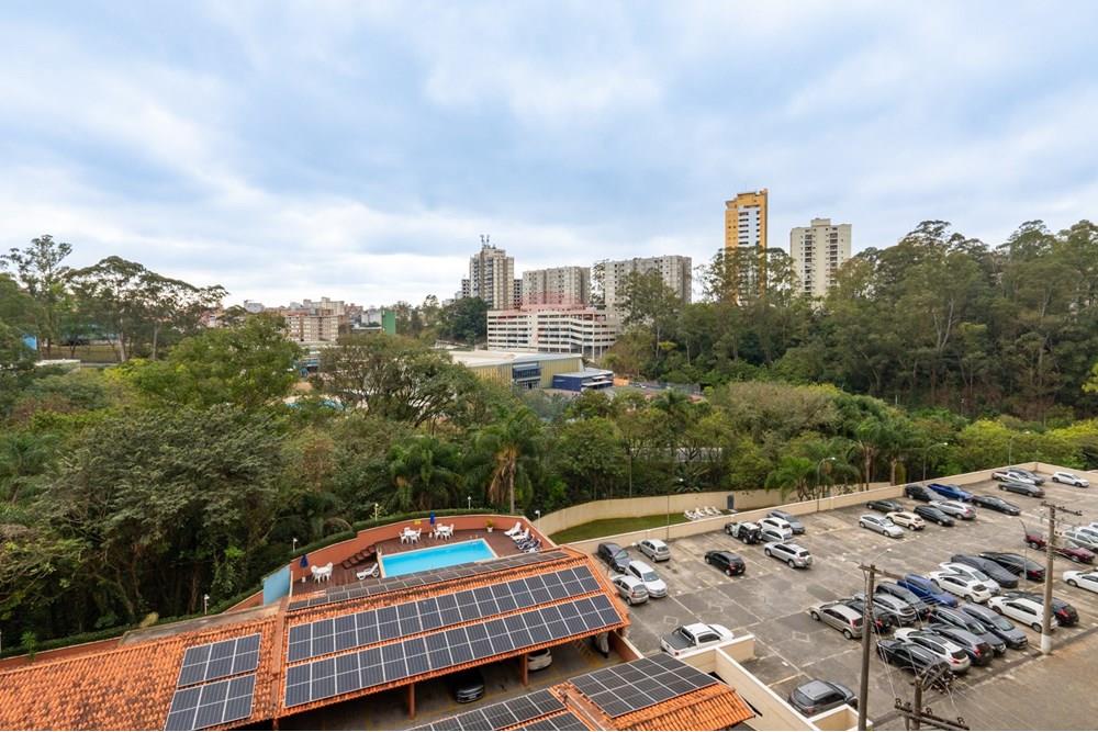 Apartamento - Venda - São Paulo , São Paulo - 01fotos_025.jpg - 601251070-44