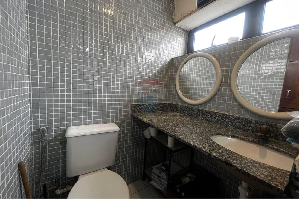 Cj. Comercial/ Sala - Venda - São Paulo , São Paulo - WhatsApp Image 2025-08-29 at 11.22.45 (1).jpeg - 601361051-42