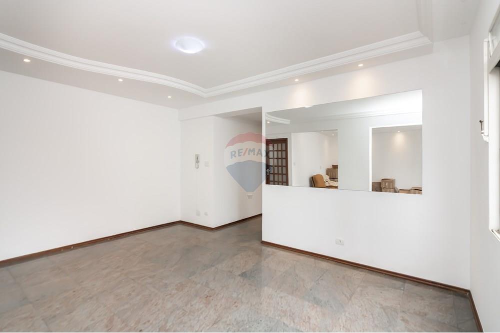 Apartamento - Venda - São Paulo , São Paulo - 5.jpg - 630331067-17