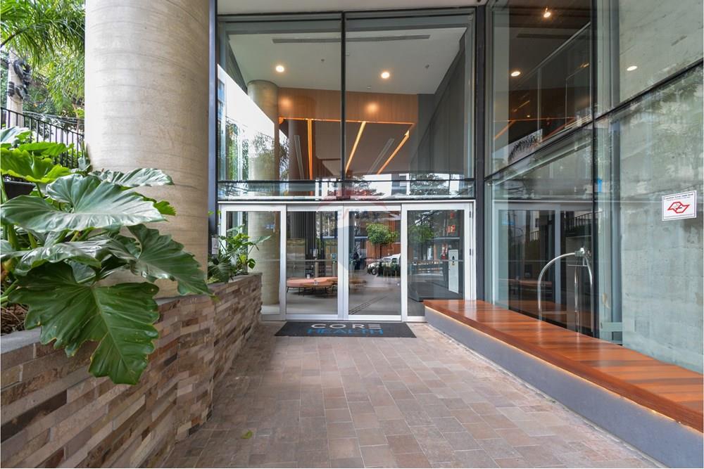 Cj. Comercial/ Sala - Venda - São Paulo , São Paulo - 01fotos_017.jpg - 601251038-32