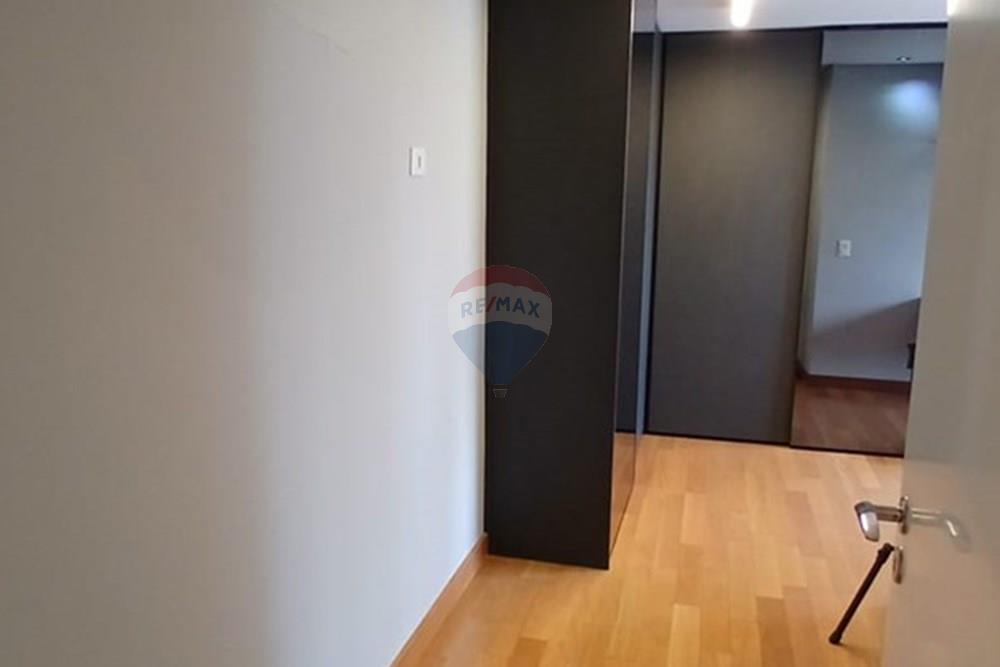 Apartamento - Alugar - São Paulo , São Paulo - WhatsApp Image 2025-01-29 at 11.58.17 (1).jpeg - 602301001-61