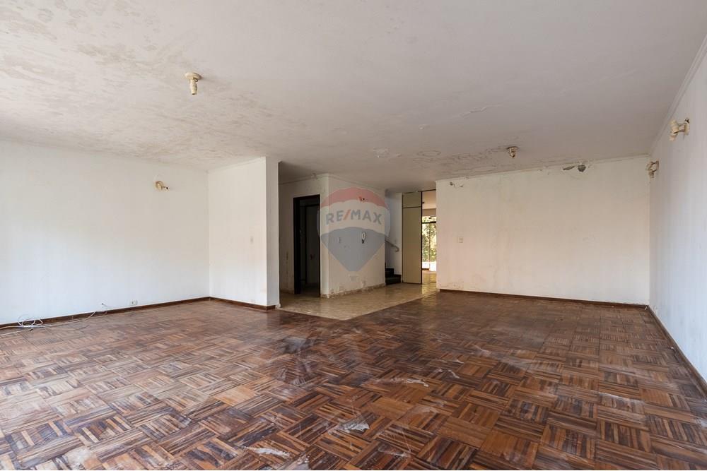 Casa - Venda - São Paulo , São Paulo - 2_CS.jpg - 601471027-10