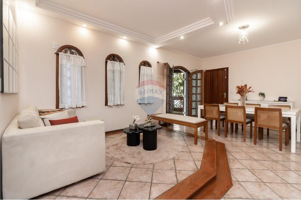 Casa - Venda - São Paulo , São Paulo - IMG_930905.jpg - 602291020-33