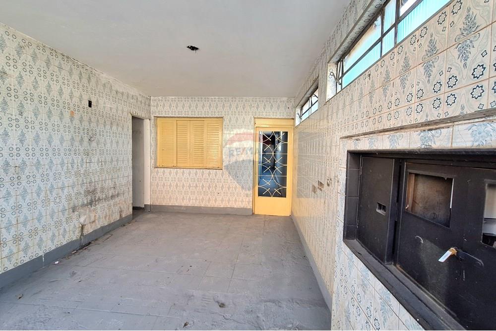 Casa - Alugar - São Paulo , São Paulo - 20250625_141620.jpg - Garagem - 601771057-24