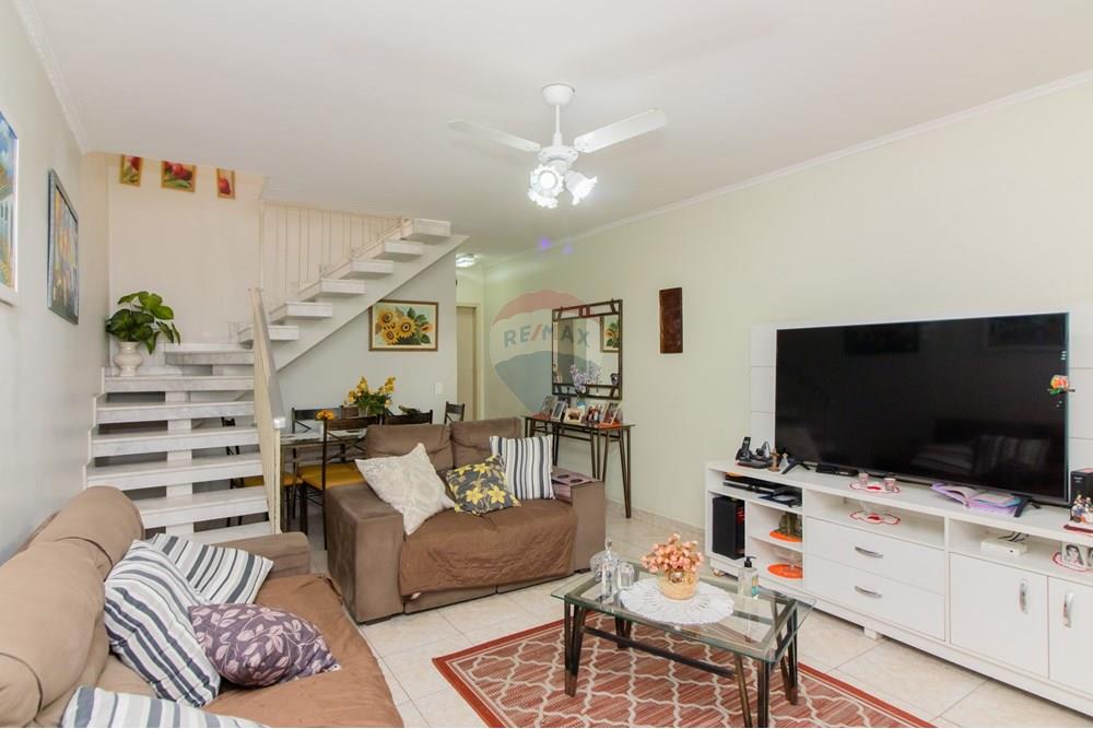 Sobrado - Venda - São Paulo , São Paulo - IMG_7220.jpg - 602291040-27