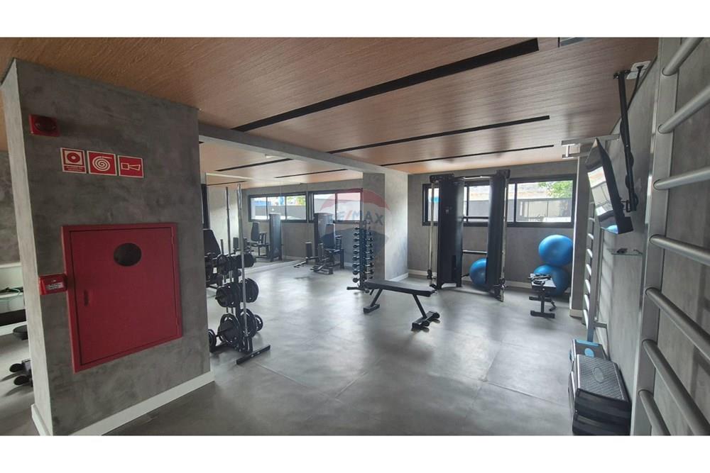 Studio - Alugar - São Paulo , São Paulo - WhatsApp Image 2025-03-31 at 14.16.45.jpeg - 602321013-36