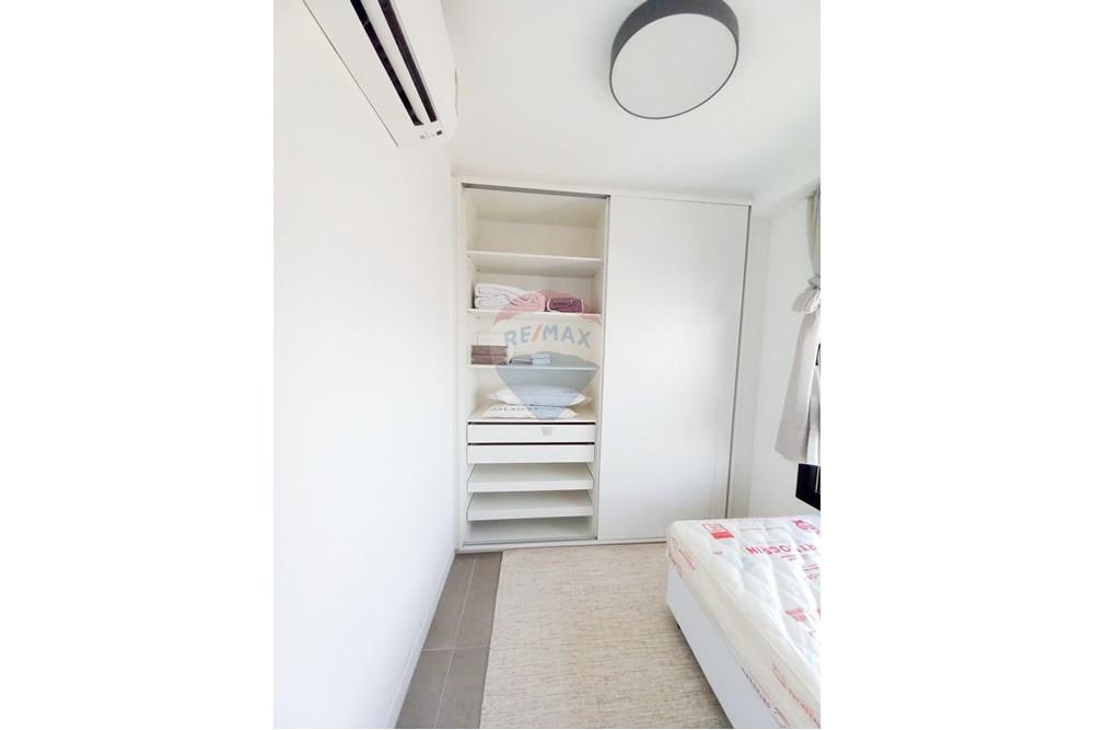 Apartamento - Alugar - São Paulo , São Paulo - WhatsApp Image 2021-12-09 at 16.56.46.jpeg - 602241029-22