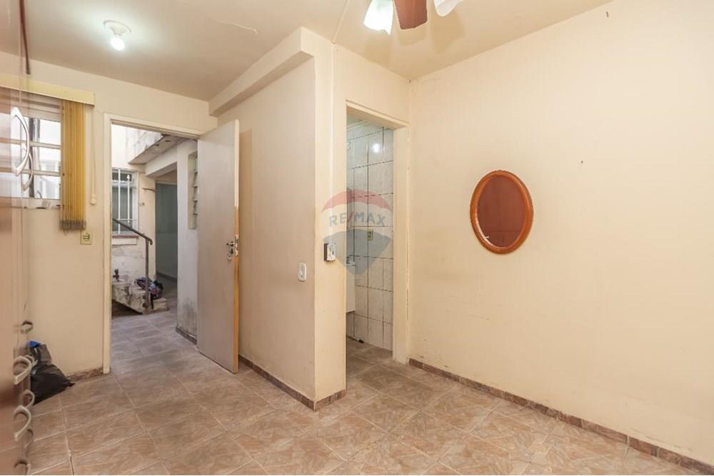 Casa - Venda - São Paulo , São Paulo - FOTO BETH JULHO 1001.jpeg - 602181041-10