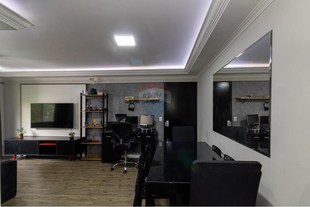 Apartamento - Venda - São Paulo , São Paulo - 11.jpg - 601751058-53