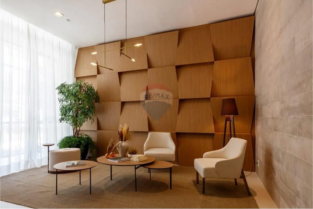 Apartamento - Alugar - São Paulo , São Paulo - 56.jpg - 601361021-1715