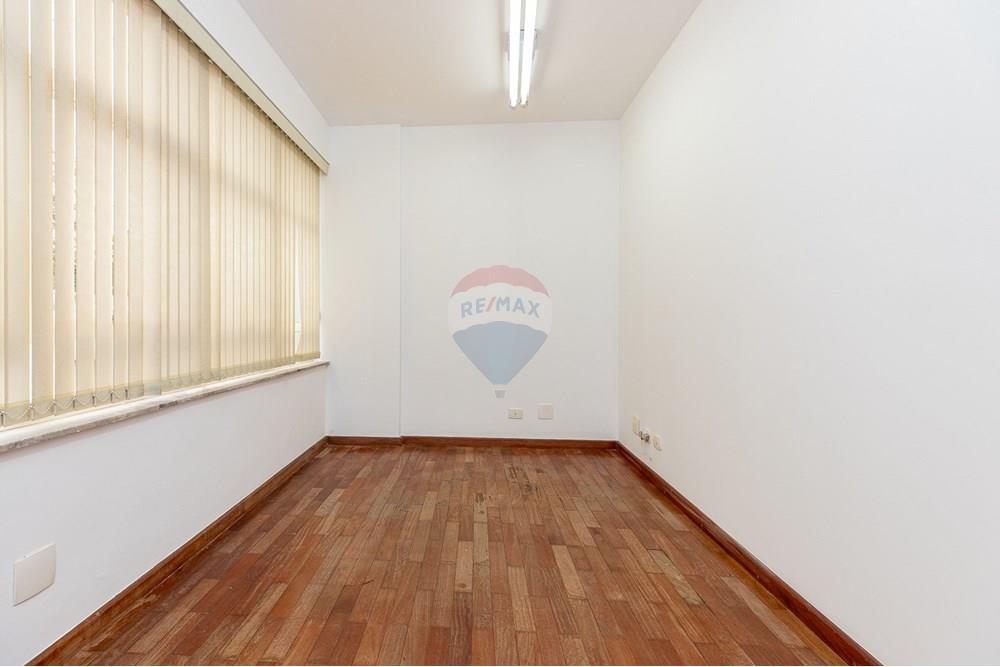 Conjunto Comercial-Sala à venda, 48m² - Foto 11