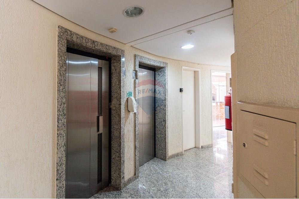 Apartamento - Venda - São Paulo , São Paulo - 038.jpg - 601251018-113