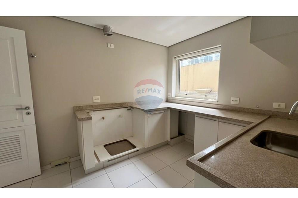 Apartamento - Alugar - São Paulo , São Paulo - af16e0c7-f9e2-4a4d-a4f1-5b64ba01d735.jpg - 602241012-46