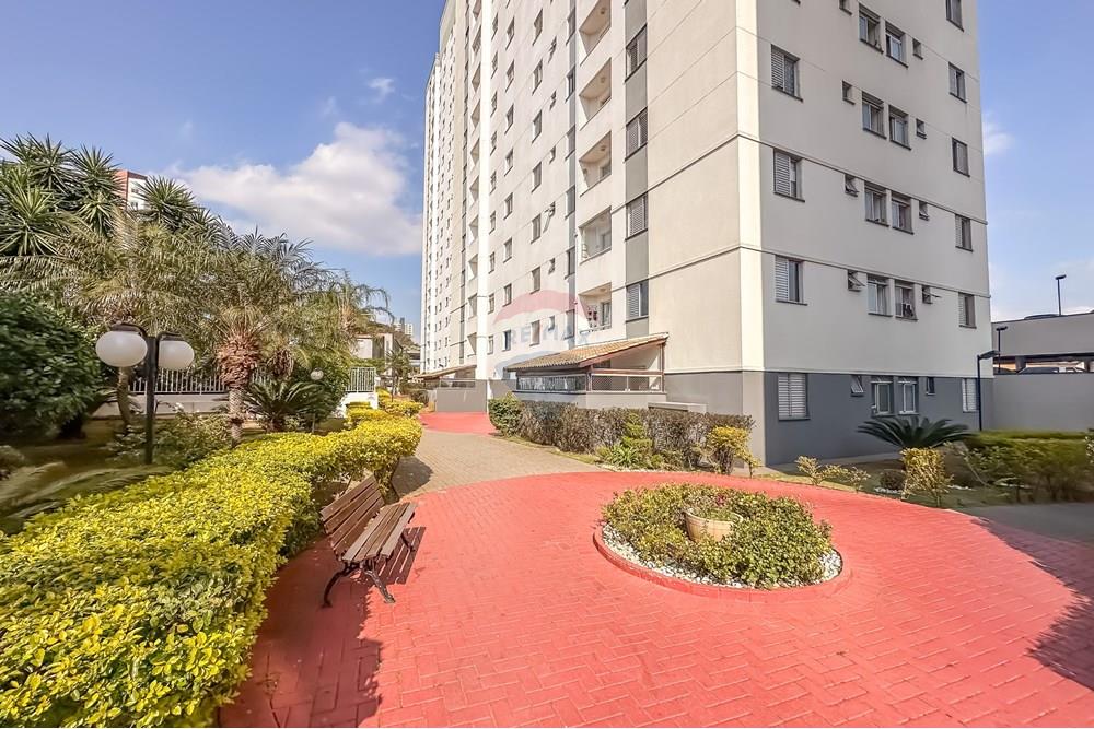 Apartamento - Venda - São Paulo , São Paulo - IMG_691029.jpg - 601721053-1