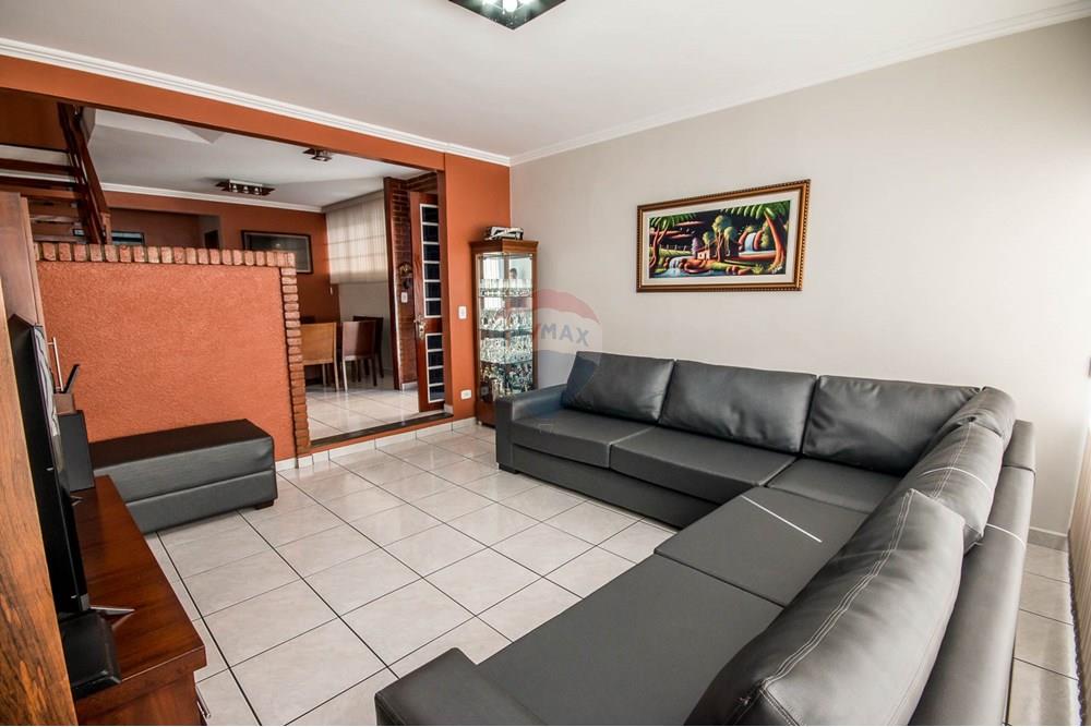 Sobrado - Venda - São Paulo , São Paulo - 03sala_004 (2).jpg - 602101016-58