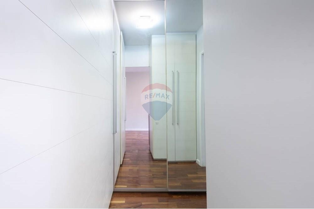 Apartamento - Venda - São Paulo , São Paulo - 15 CLOSET QUARTO 3 (1).jpg - 601261064-228