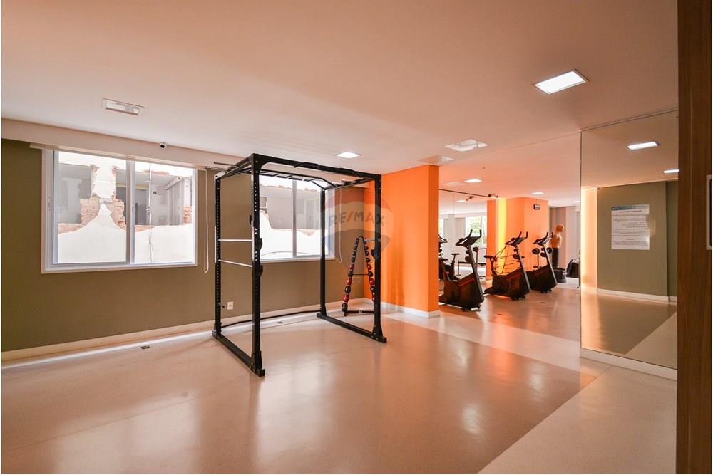 Studio - Venda - São Paulo , São Paulo - DSC_1523.jpg - 601131017-59