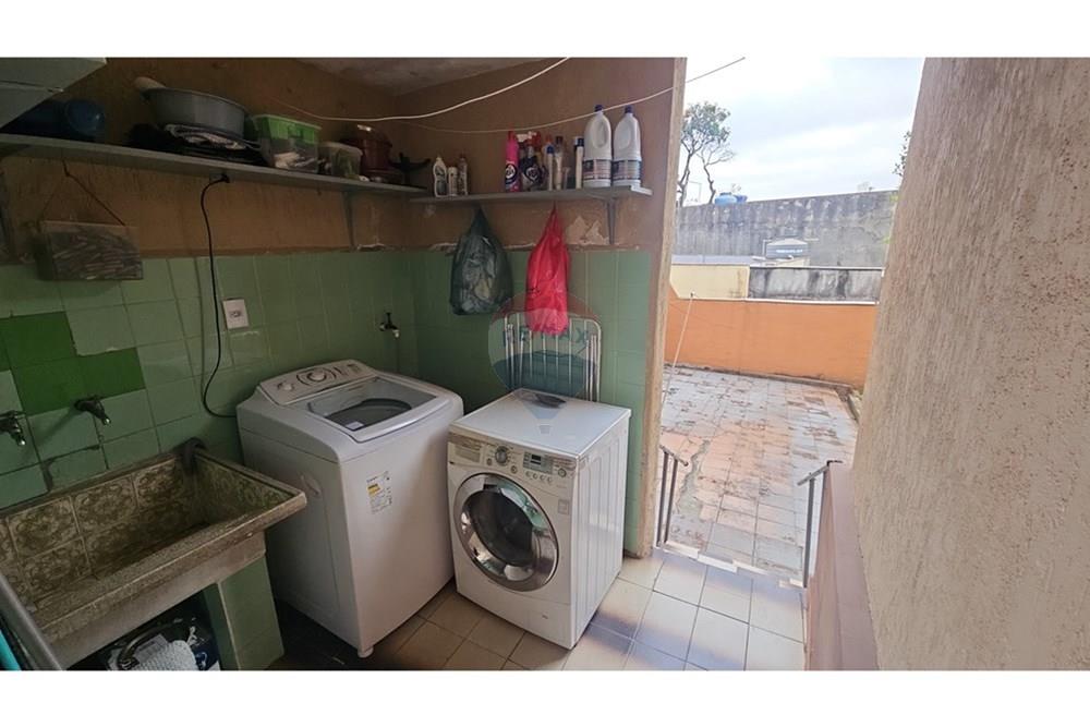 Casa - Venda - São Paulo , São Paulo - IMG_20251007_09193035.jpg - 602131022-6