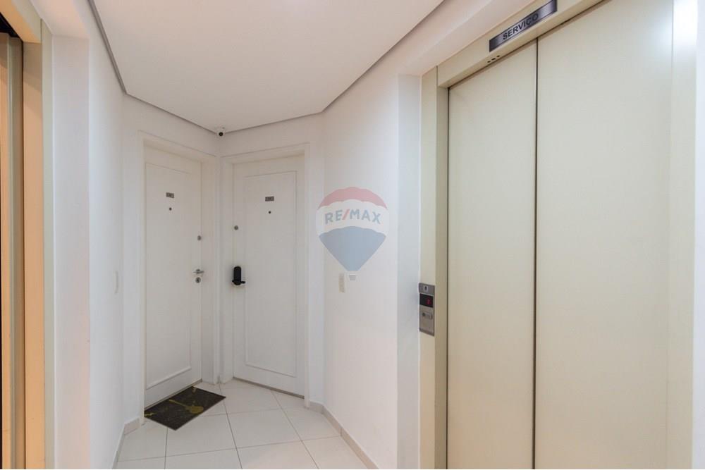 Apartamento - Venda - São Paulo , São Paulo - 01fotos_027.jpg - 601181014-9