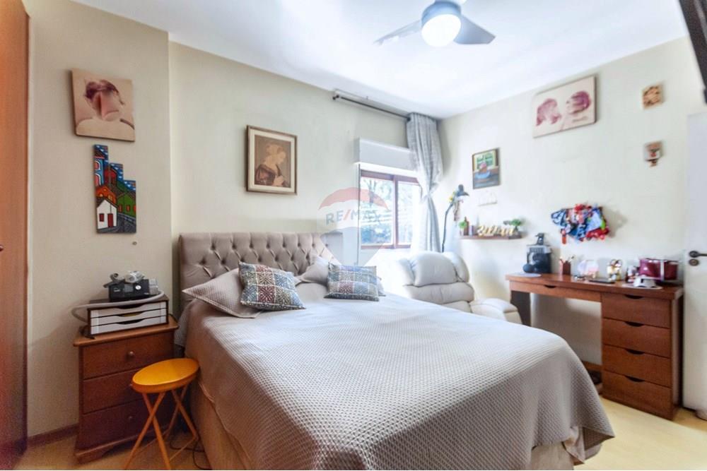 Apartamento - Venda - São Paulo , São Paulo - DSC_0694.jpeg - 601191026-101