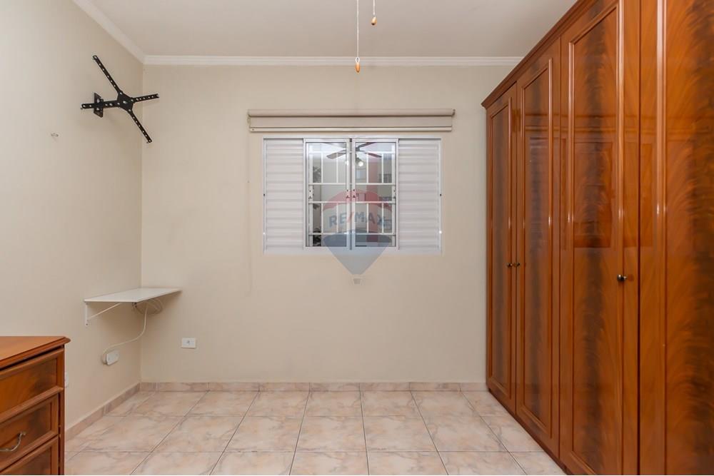 Sobrado - Venda - São Paulo , São Paulo - IMG_559302.jpg - Quarto - 601811037-14