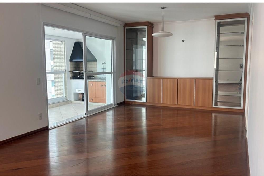 Apartamento - Alugar - São Paulo , São Paulo - SALA.jpg - 601131009-87