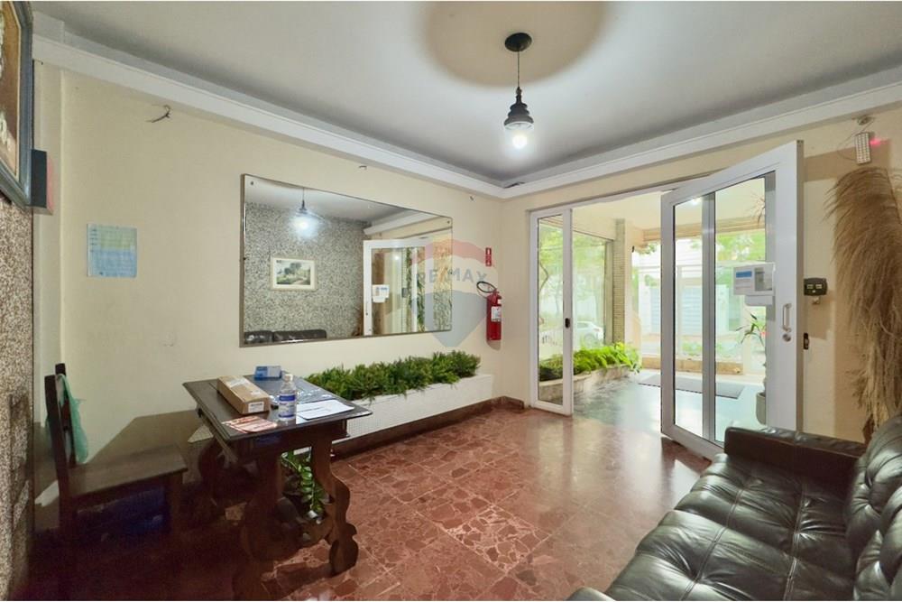 Apartamento - Venda - São Paulo , São Paulo - 601301068-5_FE - 43.jpeg - 601301068-5