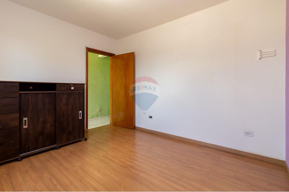 Sobrado - Venda - Osasco , São Paulo - 10 QUARTO 3 - CASA 1 (2).jpg - 601261002-214
