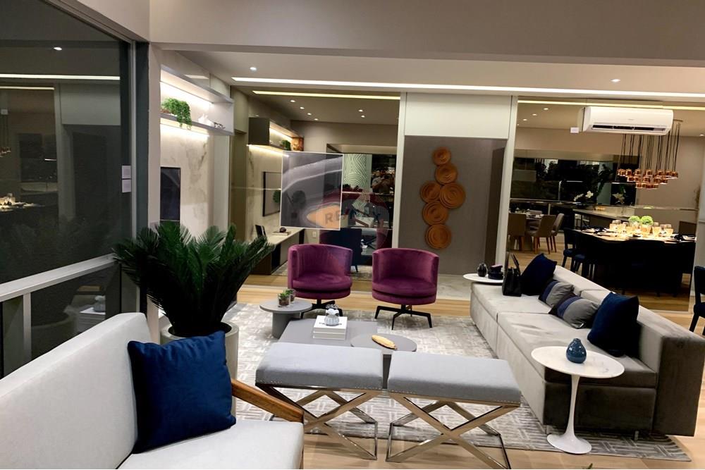 Apartamento - Venda - São Paulo , São Paulo - FOTO (73).jpg - 602271006-14