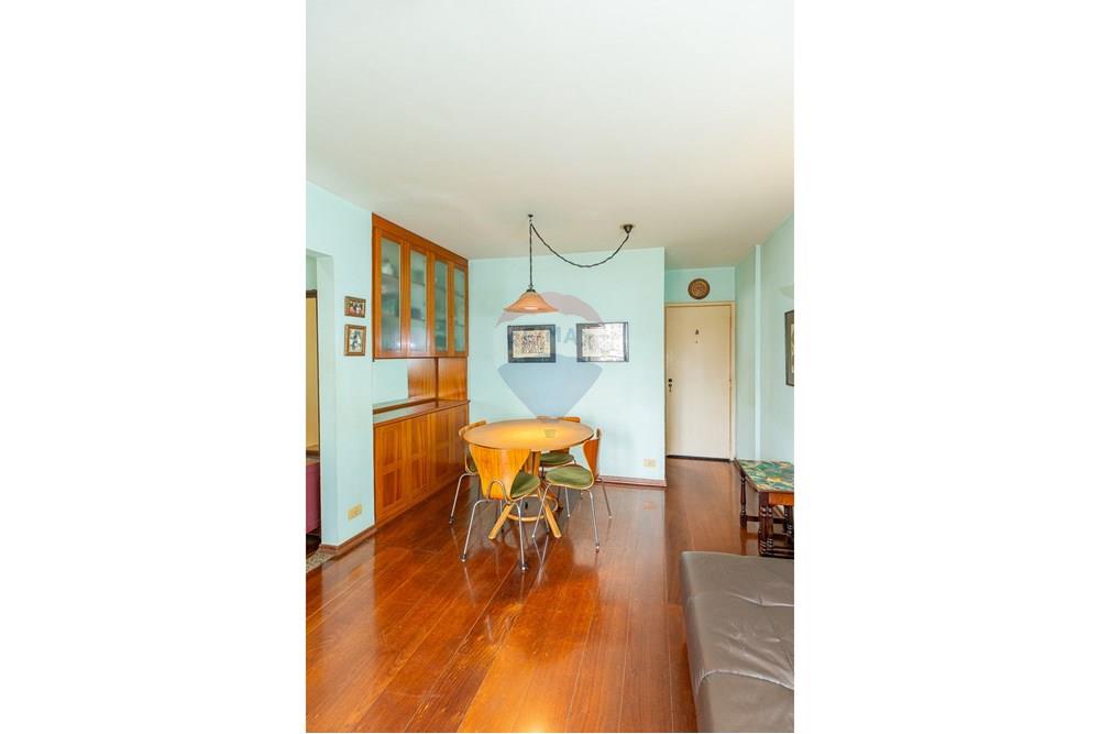 Apartamento - Venda - São Paulo , São Paulo - REMAX-7.jpg - 601251061-213