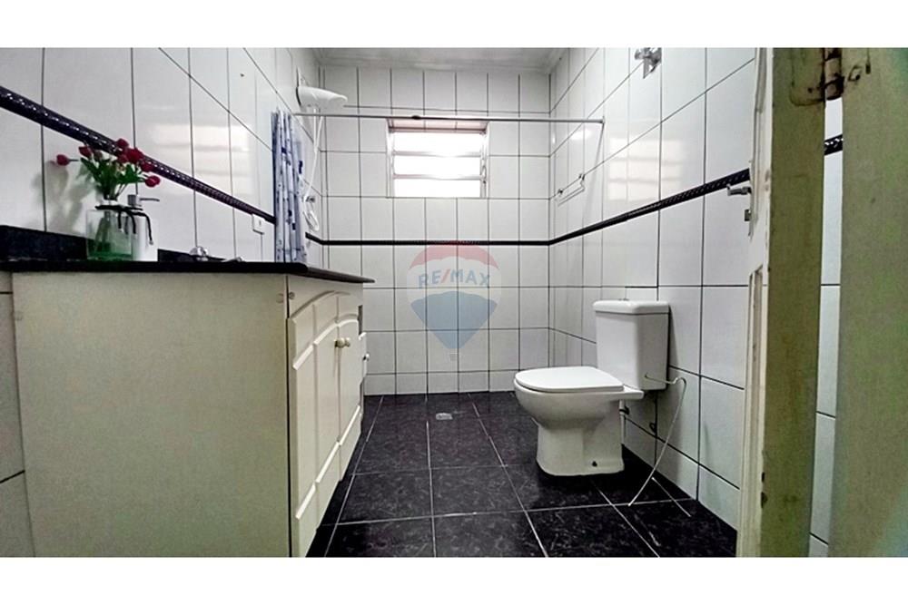 Casa - Venda - São Paulo , São Paulo - 41.jpg - 602171005-63