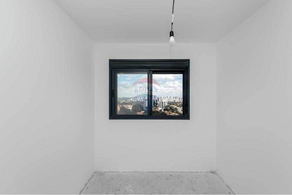 Apartamento - Venda - São Paulo , São Paulo - IMG_473412.jpg - 602261033-26