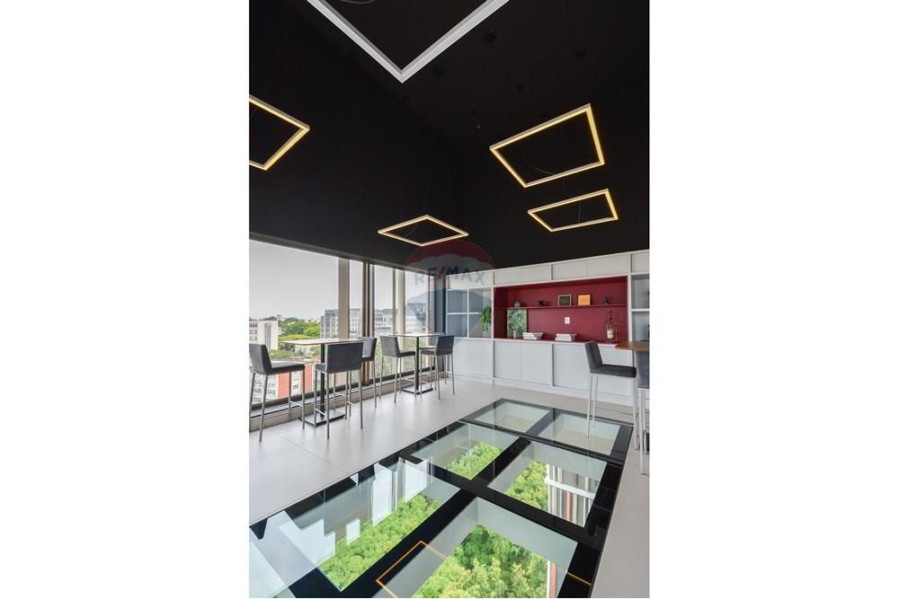 Studio - Venda - São Paulo , São Paulo - 01fotos_057.jpg - 601251009-41