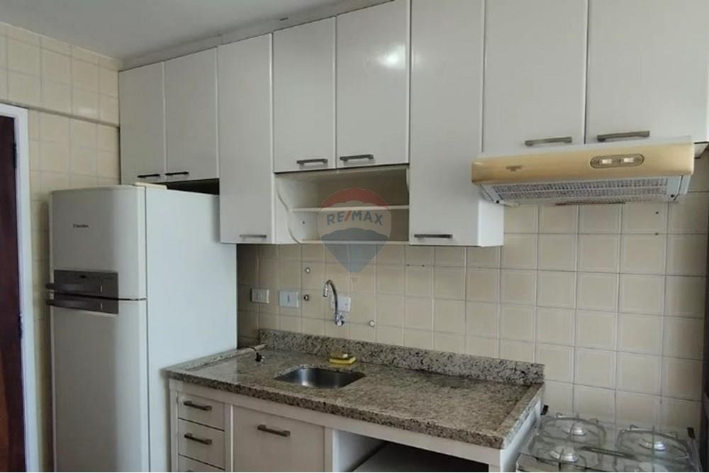 Apartamento - Alugar - São Paulo , São Paulo - Captura de tela 2025-10-28 161431.jpg - 602031023-13