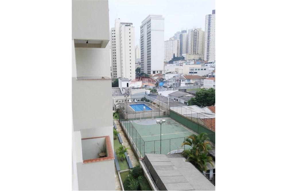 Apartamento - Alugar - São Paulo , São Paulo - 8qSnBFW1HlHw.jpg - 602291010-84
