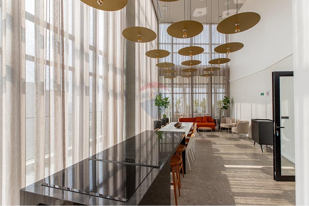 Apartamento - Venda - São Paulo , São Paulo - REMAX-34.jpg - 601251242-13