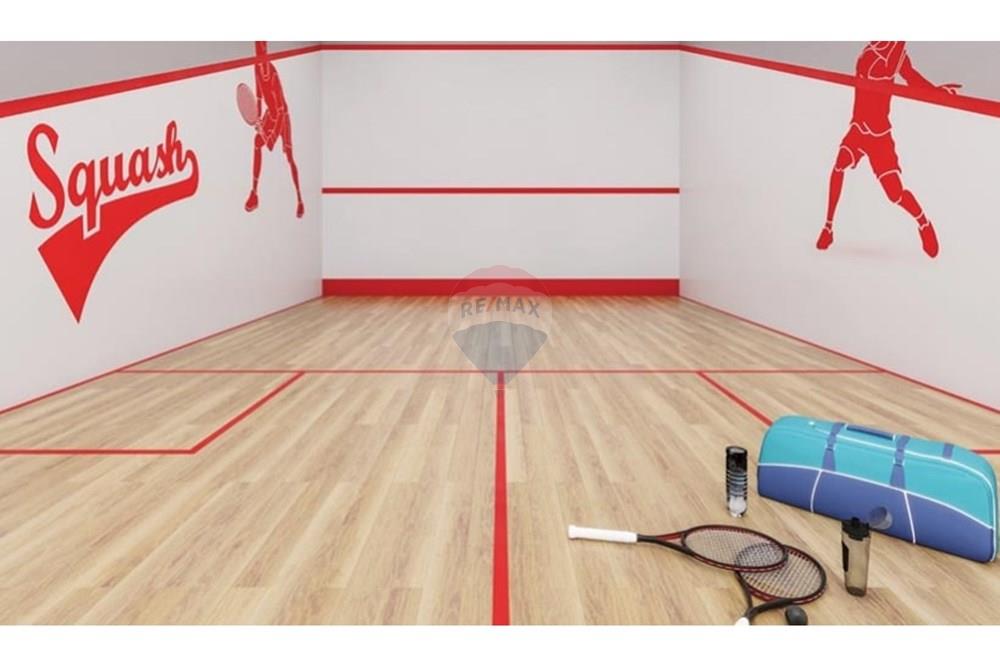 Apartamento - Venda - São Paulo , São Paulo - Captura de tela 2024-07-17 160003.jpg - 602161002-26